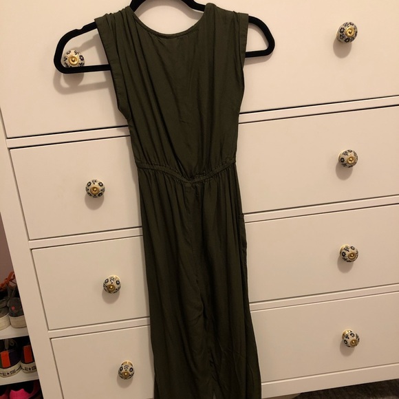 Kids romper - Picture 3 of 5